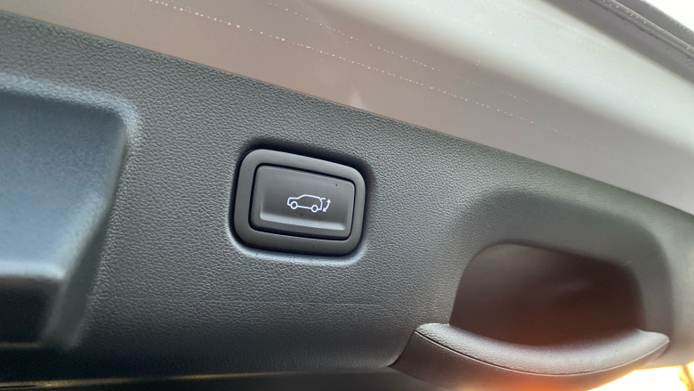 Hyundai KONA 1.0T N Line S 5dr Petrol Hatchback